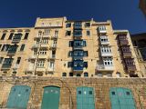 006 La Valette dans la ville IMG_1447